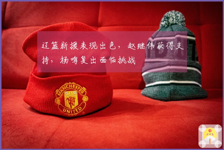 辽篮新援表现出色，赵继伟获得支持，杨鸣复出面临挑战