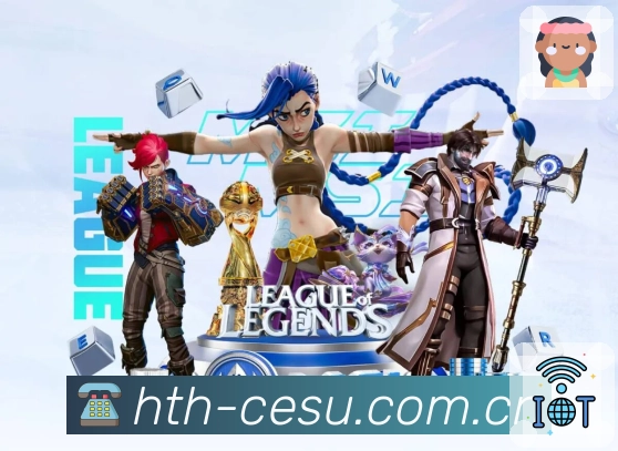 扫码下载官方App入口