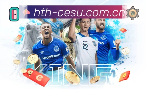 信息同步与入口统一展示