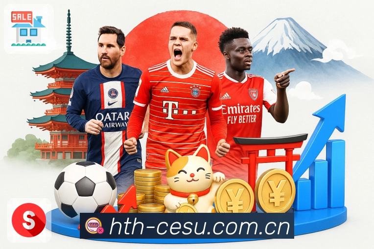 赛事回放与专题