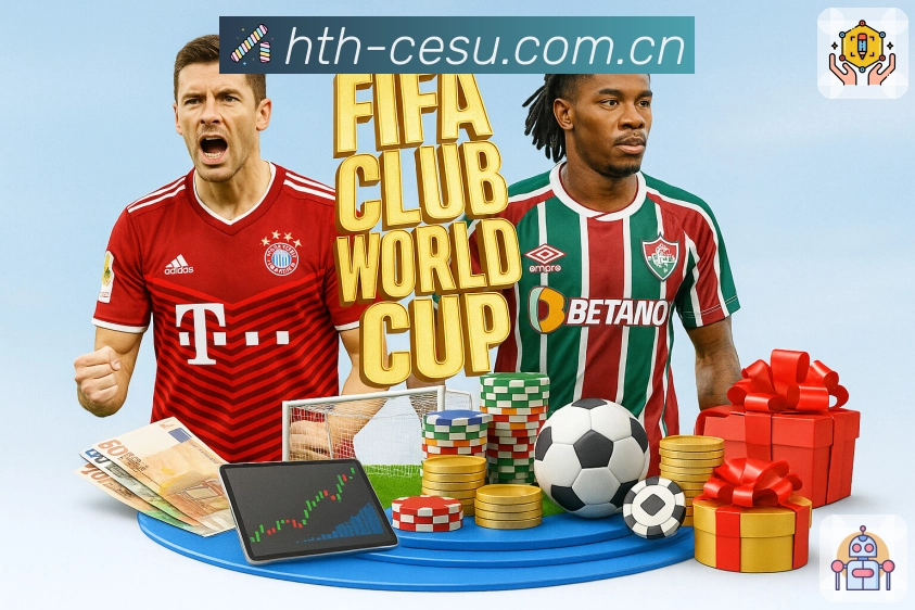 华体会APP 高清赛事图